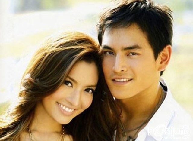 สงกรานต์ เตชะณรงค์ หนุ่มสุดเพอร์เฟค!!