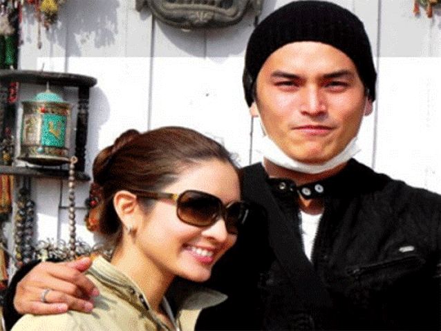 สงกรานต์ เตชะณรงค์ หนุ่มสุดเพอร์เฟค!!