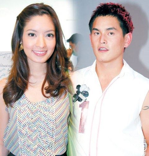 สงกรานต์ เตชะณรงค์ หนุ่มสุดเพอร์เฟค!!