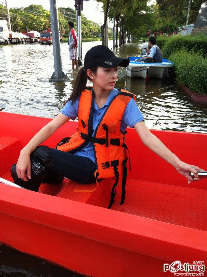 สงกรานต์ เตชะณรงค์ หนุ่มสุดเพอร์เฟค!!