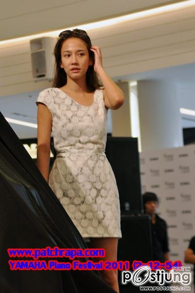 "อั้ม พัชราภา"ไม่เเต่งหน้าก็สวยเริ่ดด!!!!!