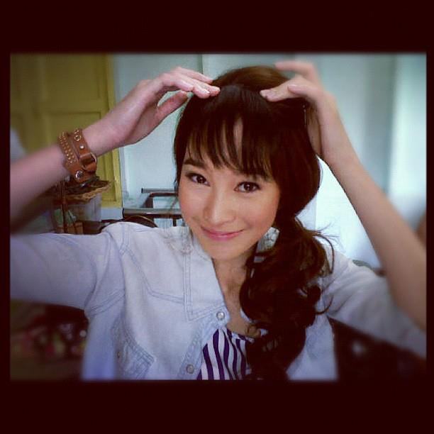 ฉัตร ปริยฉัตร นางเอก ป้ายแดง จาก วิกหมอชิด สวยเรี่ด ๆๆๆๆๆๆๆๆๆๆๆๆๆๆๆๆๆๆๆๆๆๆๆๆๆๆๆๆๆๆๆๆๆๆๆๆๆๆๆๆๆๆๆๆๆๆๆๆ