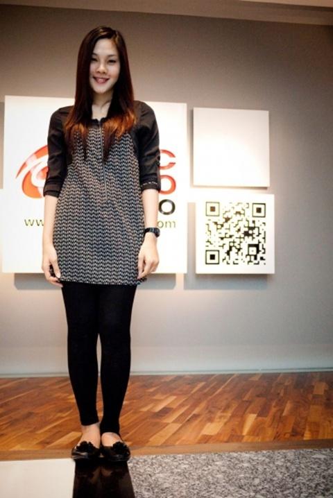 "เบลล์ นันทิตา"นำซิงเกิ้ล "เสียงที่เปลี่ยน" มาฝากชาว 95.5 Virgin HitZ