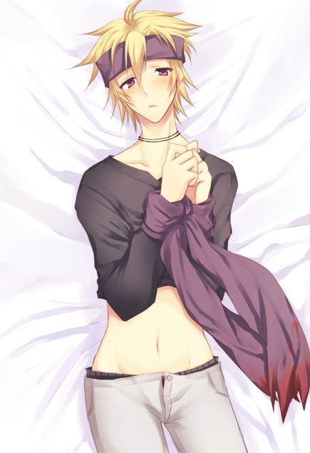 คนรักการ์ตูน ~62~