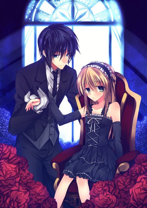 คนรักการ์ตูน ~62~