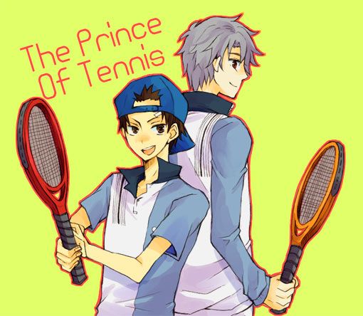 คนรักการ์ตูน ~62~