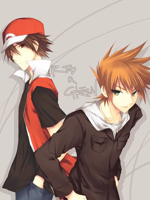 คนรักการ์ตูน ~62~