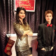 j  b เปนหนุ่มขึ้นเยอะเลย