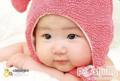 ภาพสวยๆ สำหรับ มะตูม BY: Ladies Miranda