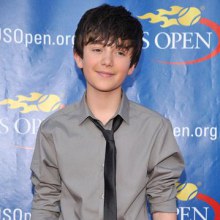 Greyson Chance