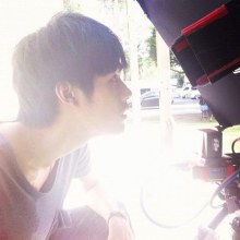 หน่อง ธนา.....