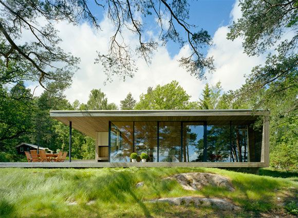 Cottage Style Design - Ideas & Pictures of Rustic Luxuries