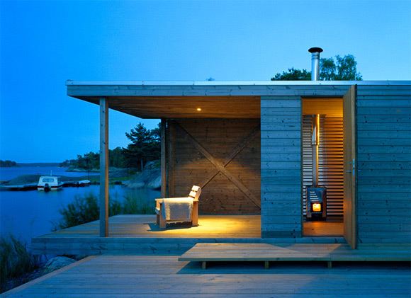 Cottage Style Design - Ideas & Pictures of Rustic Luxuries