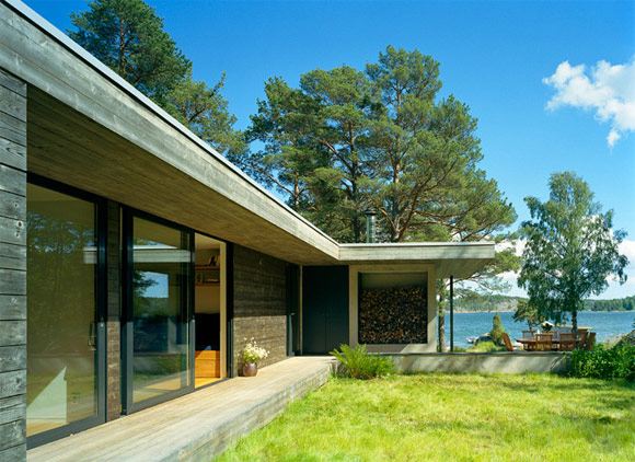 Cottage Style Design - Ideas & Pictures of Rustic Luxuries