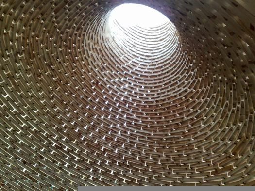 Timber Home Designs: Fireplace Feature House