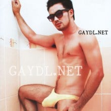 เกินจะบรรยาย!!