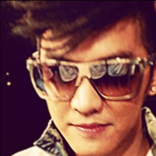 ดัง พันกร @ Instagram