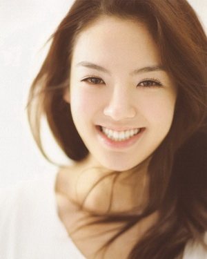 แอลลี่ เลิฟ HyoYeon (ฮโยยอน) SNSD