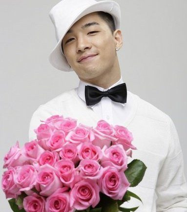 ดอกไม้ สำหรับคนน่ารัก อิอิ