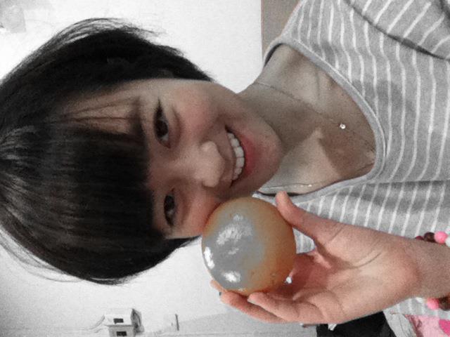 พี่จอย น่ารักมาก รูปเยอะ 2