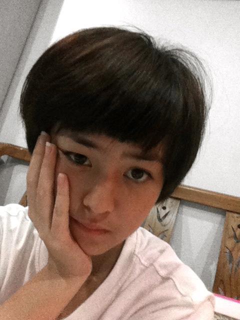 พี่จอย น่ารักมาก รูปเยอะ 2
