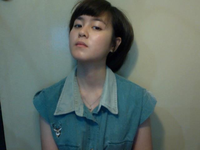 พี่จอย น่ารักมาก รูปเยอะ 2