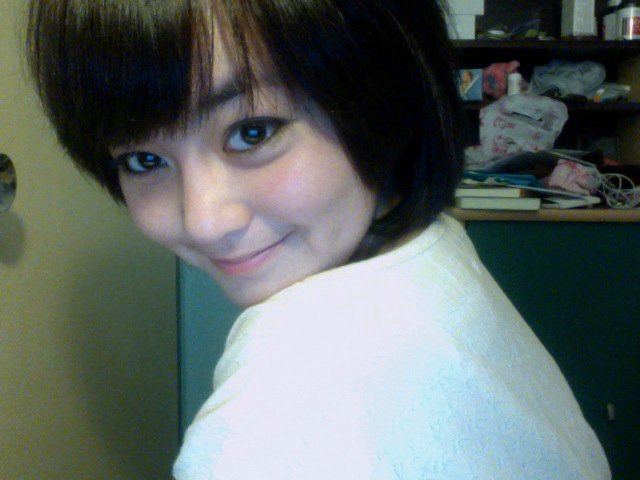 พี่จอย น่ารักมาก รูปเยอะ 2