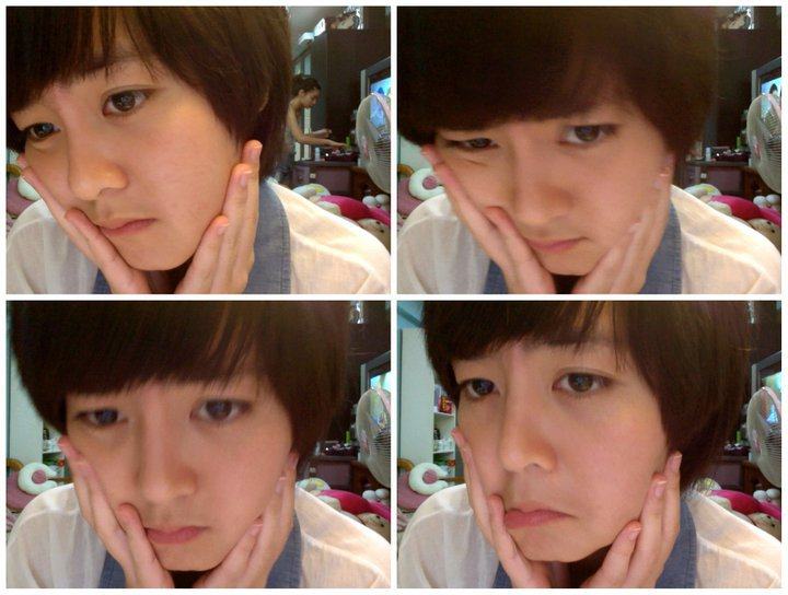 พี่จอย น่ารักมาก รูปเยอะ 2