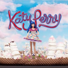 เผยให้ดูกันอีกหนึ่งตัว ตุ๊กตา Barbie Katy Perry! (ไม่ได้มีขายทั่วไปต้องประมูลเอา)