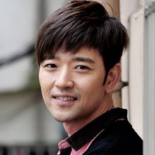 Boy Next Door อัลบั้ม 2 แบซูบิน Bae Soo Bin