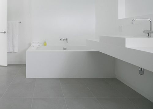 Colorado Mountain Home Design is Modern Mountain-Chic!