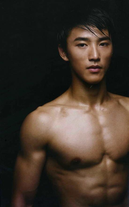 Photoshoot men album 405