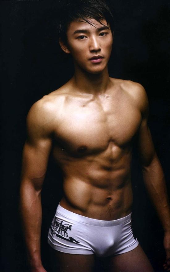 Photoshoot men album 405