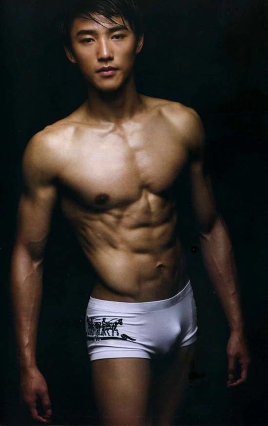 Photoshoot men album 405