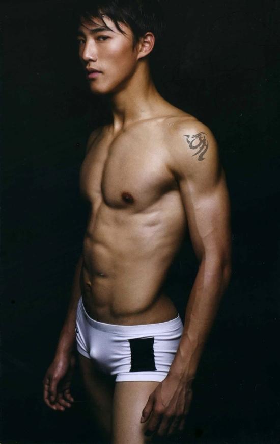 Photoshoot men album 405