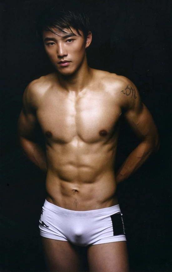 Photoshoot men album 405