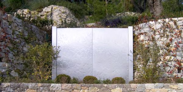 Luxury Villa Rental in France