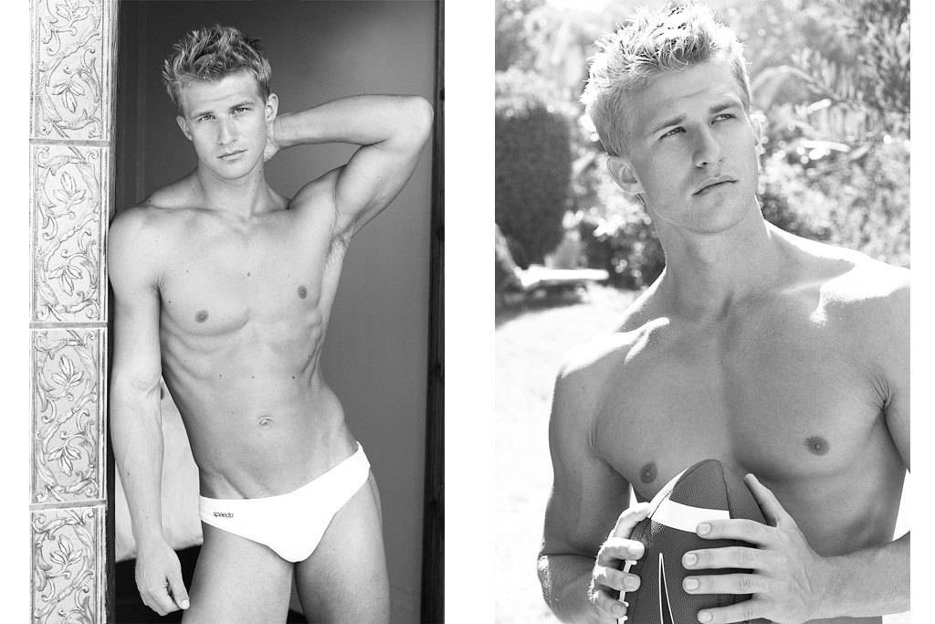 THE BEST WORKS OF JEFF SLATER