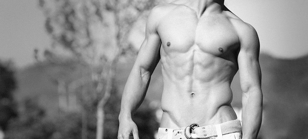 THE BEST WORKS OF JEFF SLATER