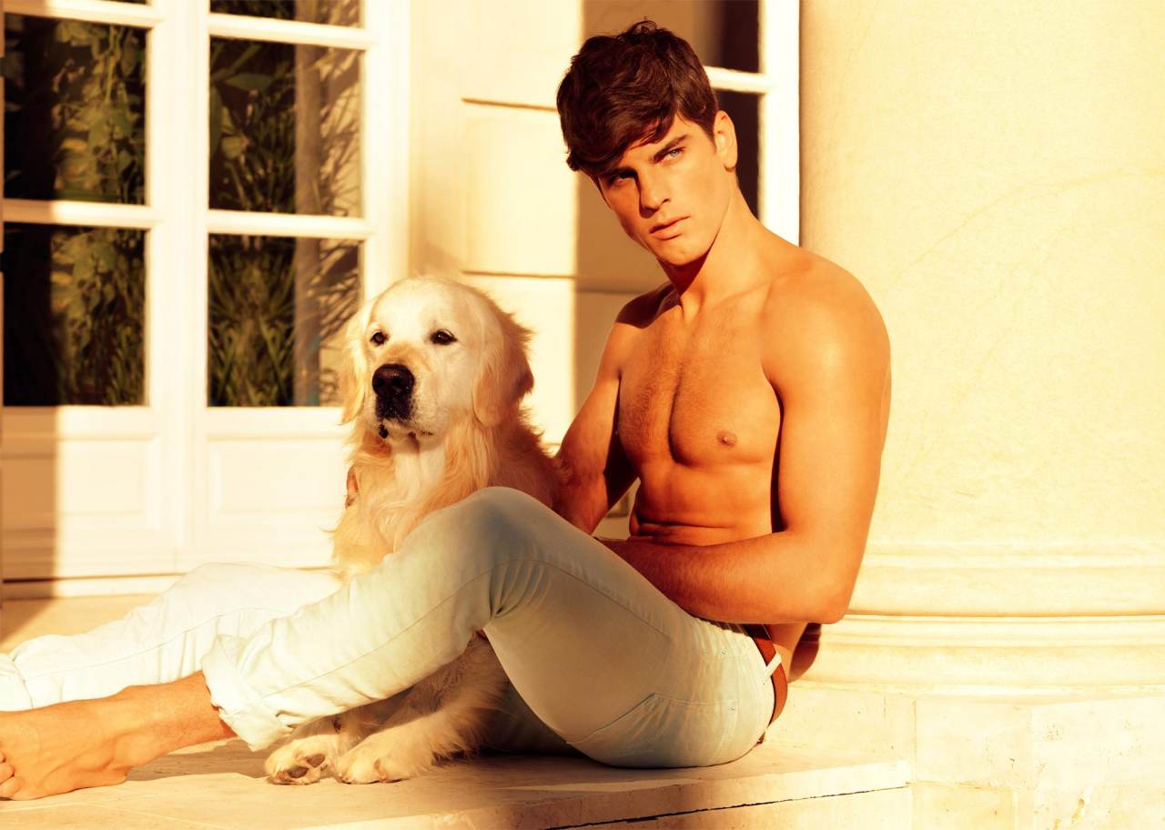 EVANDRO SOLDATI