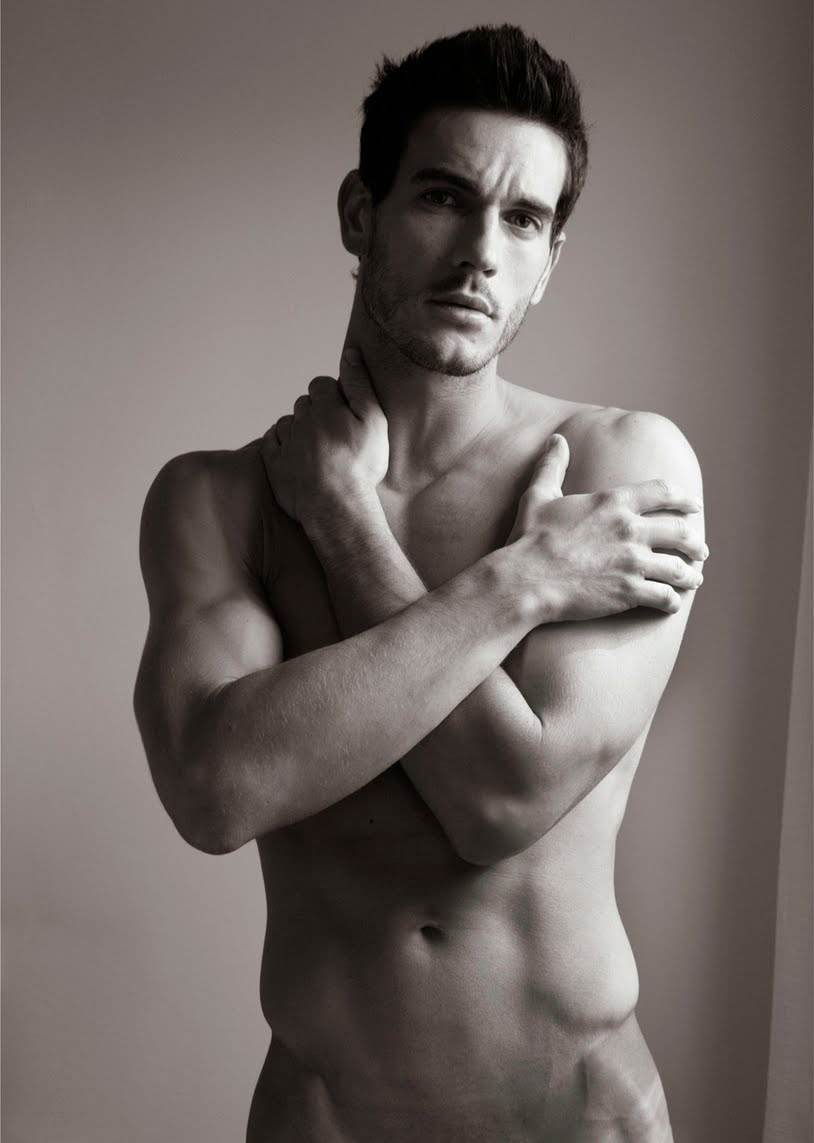 JOSH KLOSS