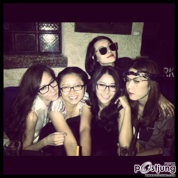 X-mas "Aum Patchrapa"!!!!!