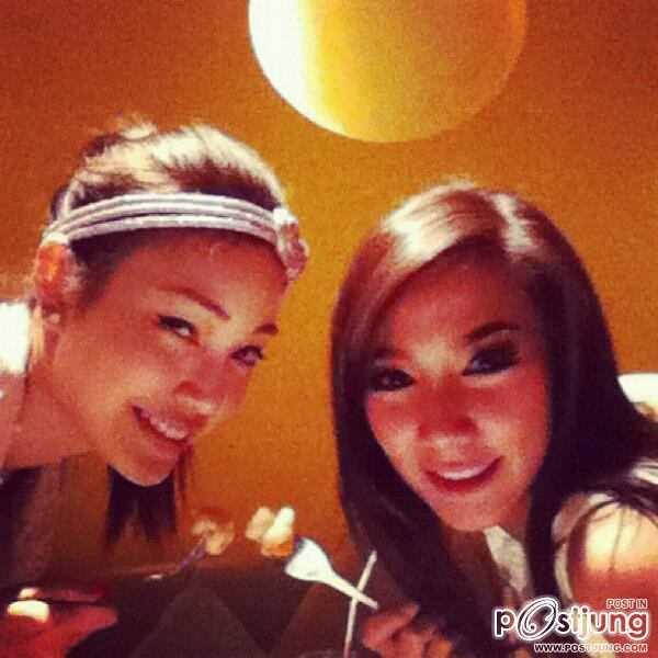 X-mas "Aum Patchrapa"!!!!!