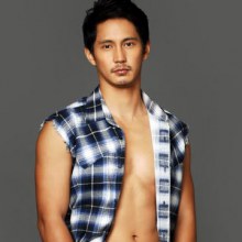 ปินอยน่ารักๆ