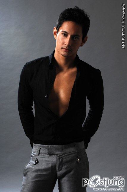 ปินอยน่ารักๆ