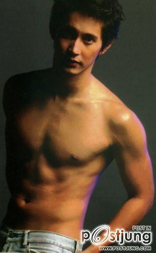 ปินอยน่ารักๆ