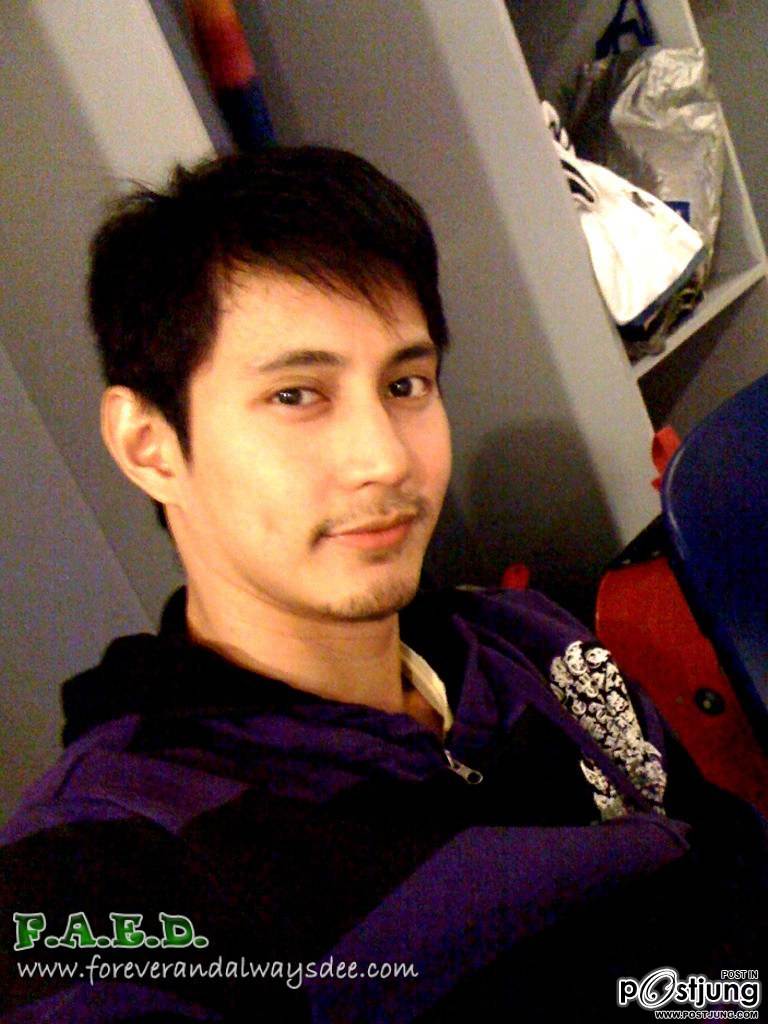 ปินอยน่ารักๆ