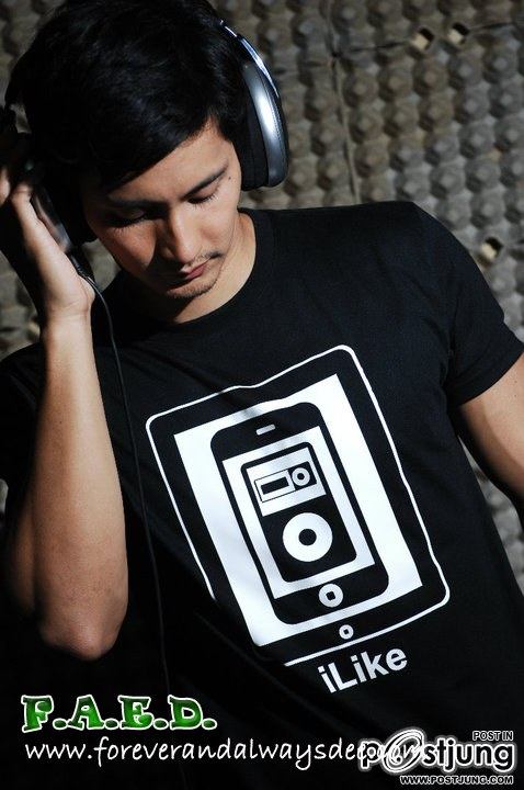 ปินอยน่ารักๆ