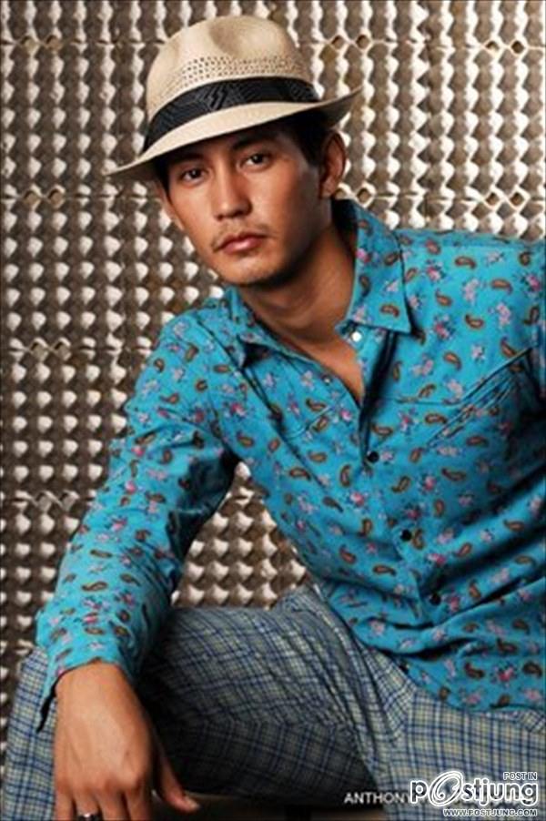 ปินอยน่ารักๆ