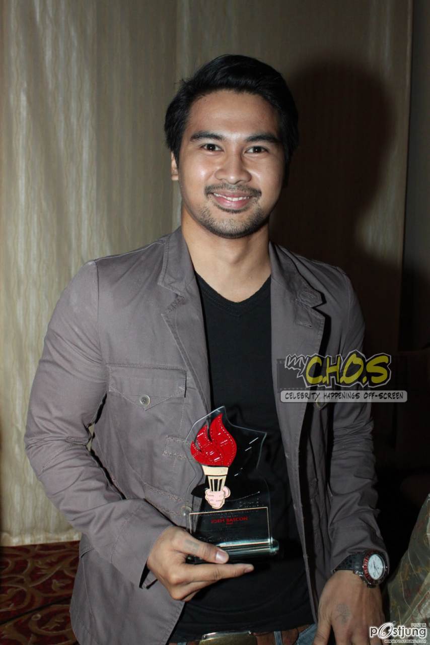 ปินอยน่ารักๆ